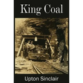 King Coal