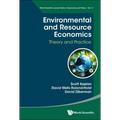 Environmental and Resource Economics: Theory and Practice