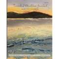 Torrid Literature Journal (Vol. XXVII): Vol. XXVII Fast-Forward