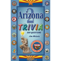 Arizona Trivia 2