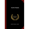Cue for Treason