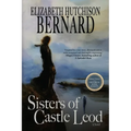 Sisters of Castle Leod