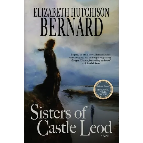 Sisters of Castle Leod