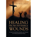 Healing from Invisible Wounds
