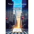 Today's Scripture Guidance: Book 2 Section A