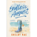 Endless August