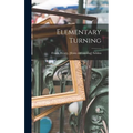 Elementary Turning