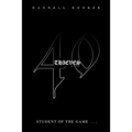 40 Thieves: student of the game . . .