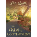 The Path to Contentment