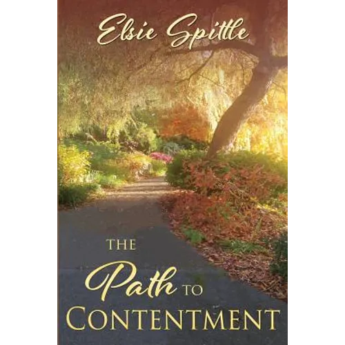 The Path to Contentment