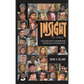 Insight, the Series - A Hollywood Priest's Groundbreaking Contribution to Television History (hardback)