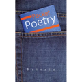Pocket Poetry