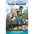 Camp Resound