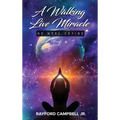 A Walking Live Miracle: No More Crying
