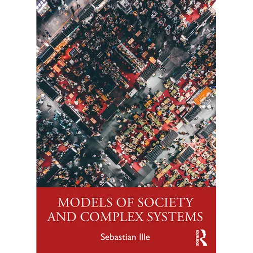 Models of Society and Complex Systems