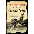 Blackstone and the Great War