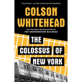 The Colossus of New York