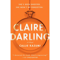 Claire, Darling