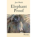 Elephant Proof