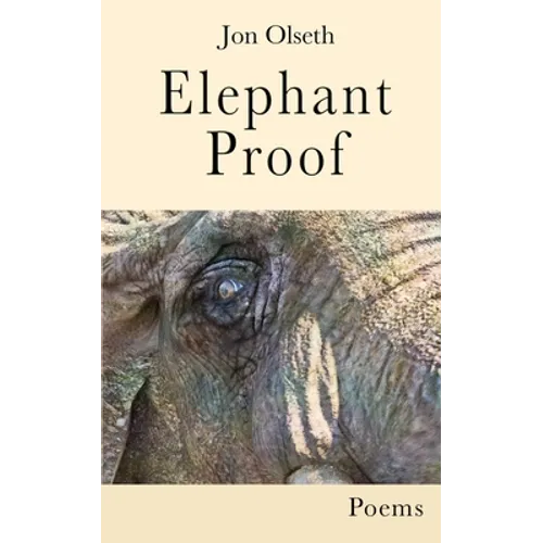 Elephant Proof
