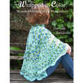 Wrapped in Color: Stranded Knitting in the 21st-Century