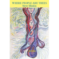 Where People are Trees