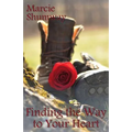 Finding the Way to Your Heart