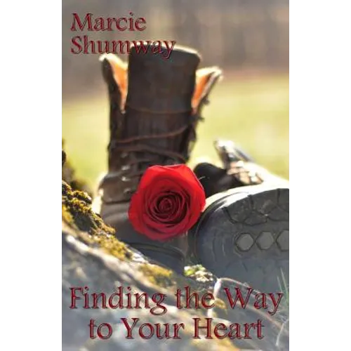Finding the Way to Your Heart