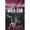 Wild Cub
