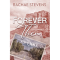 Forever Then