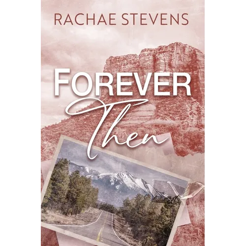 Forever Then