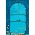 There Is No Place Without You: poems