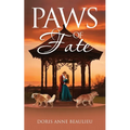Paws of Fate