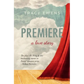 Premiere: A Love Story