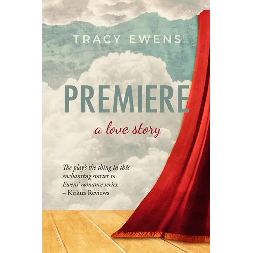 Premiere: A Love Story
