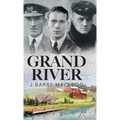Grand River