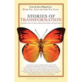 Wake Up . . . Live the Life You Love: Stories of Transformation