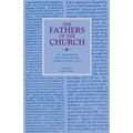 Tractates on the Gospel of John, 28-54