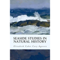 Seaside Studies in Natural History