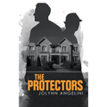 The Protectors