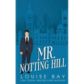 Mr. Notting Hill