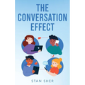 The Conversation Effect