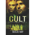 Cult