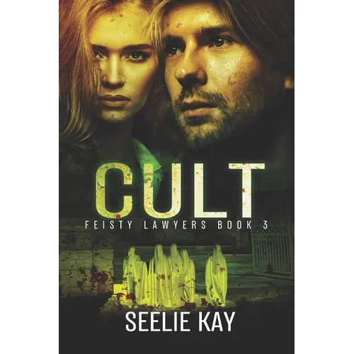 Cult