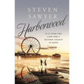 Harborwood