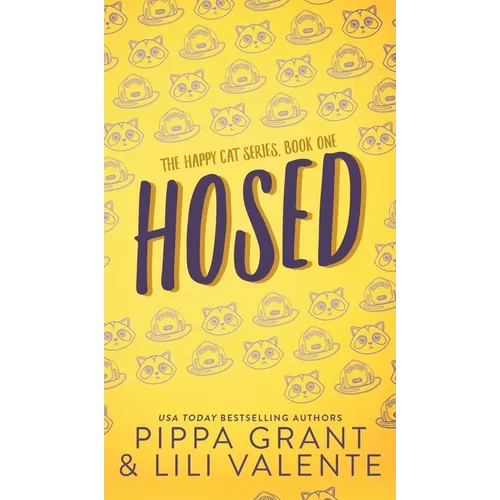 Hosed