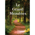 Le Grand Meaulnes