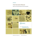 Vital Sensation Manual Unit 2: Levels in Homeopathy: Based on the Sensation Method & Classical Homeopathy