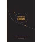 Tiny Truths Journal - Paperback