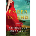 Ember Island